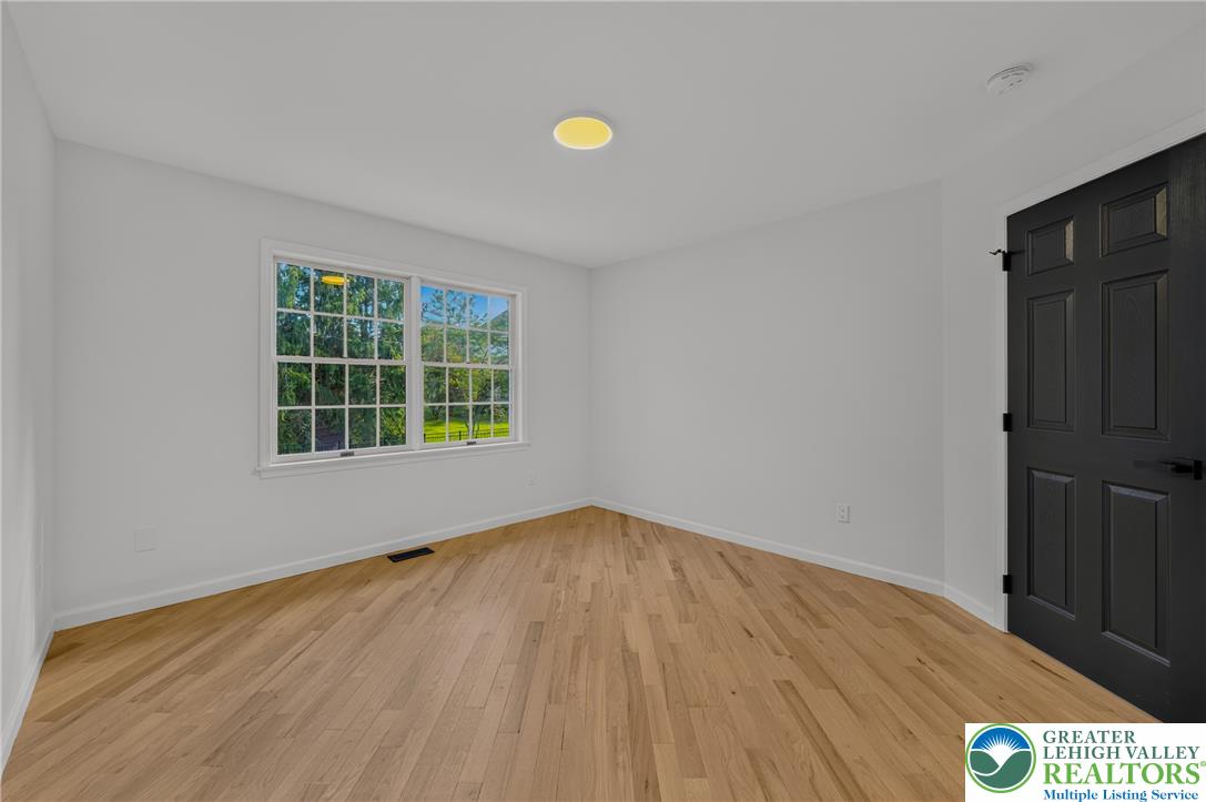 3130 Muirfield Road Property Photo 37