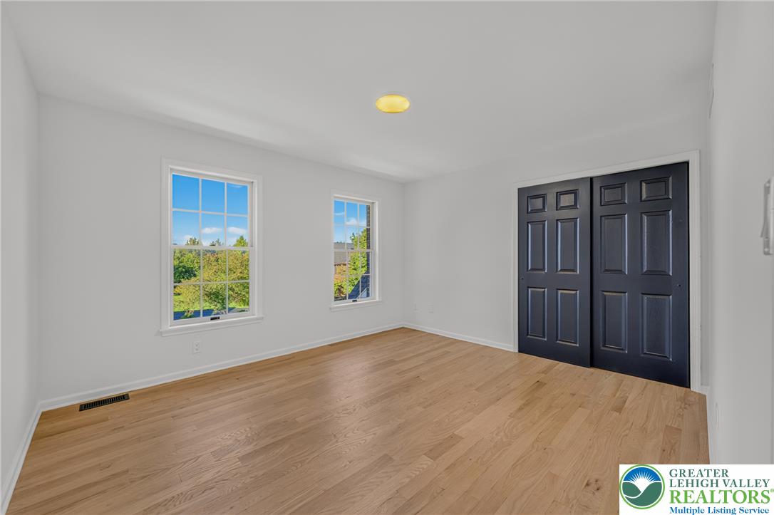 3130 Muirfield Road Property Photo 38