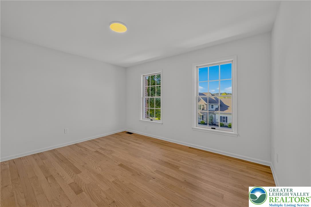 3130 Muirfield Road Property Photo 39