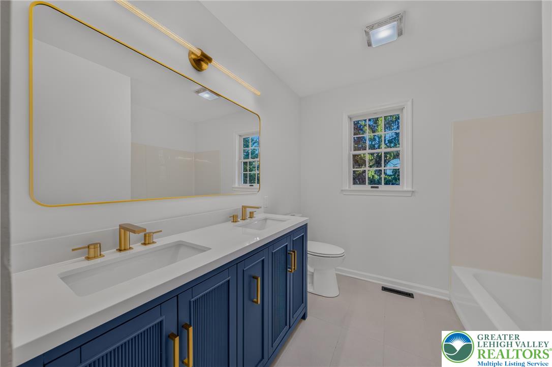 3130 Muirfield Road Property Photo 40