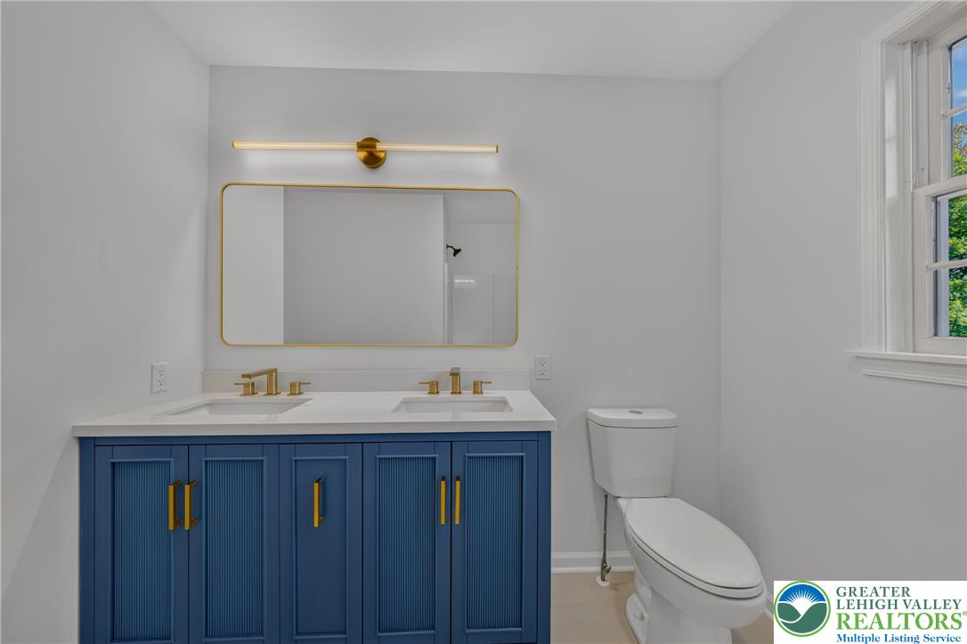 3130 Muirfield Road Property Photo 41