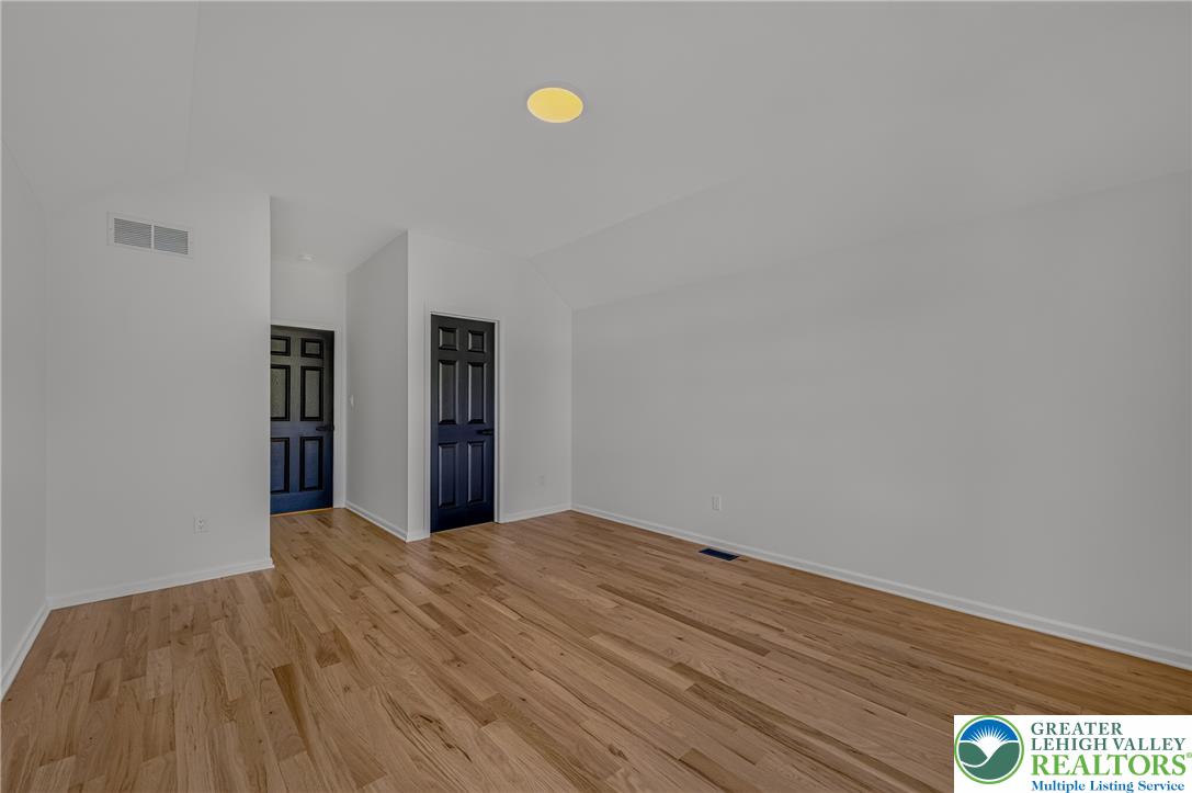 3130 Muirfield Road Property Photo 43