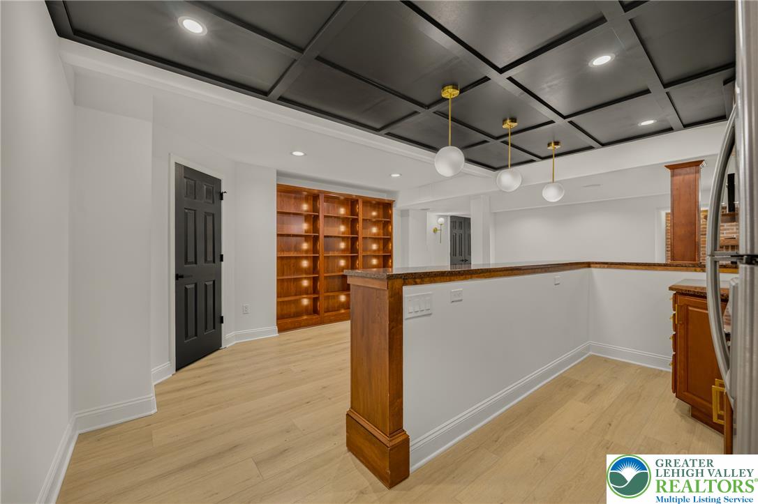 3130 Muirfield Road Property Photo 44