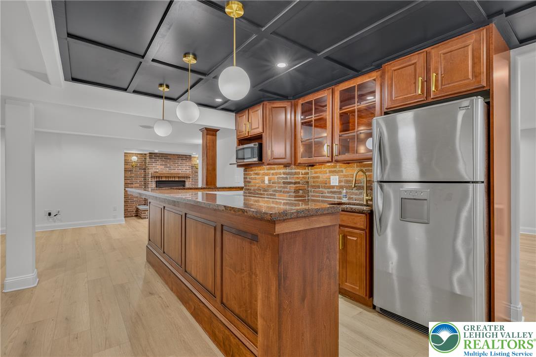 3130 Muirfield Road Property Photo 45