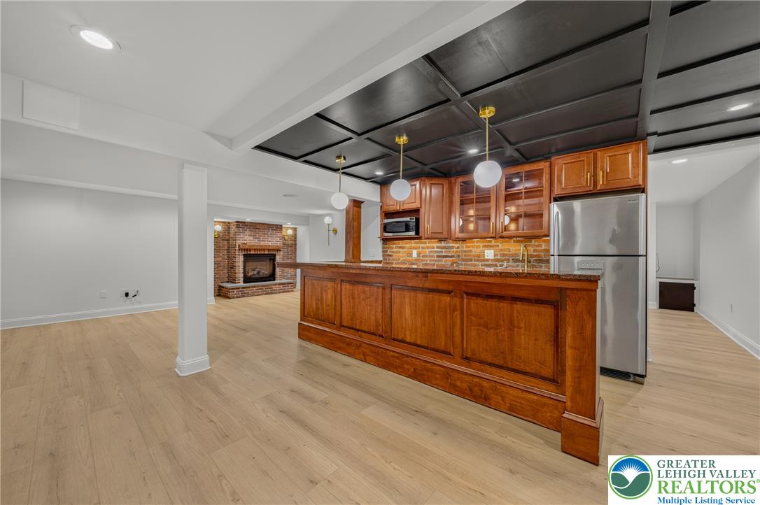 3130 Muirfield Road Property Photo 46