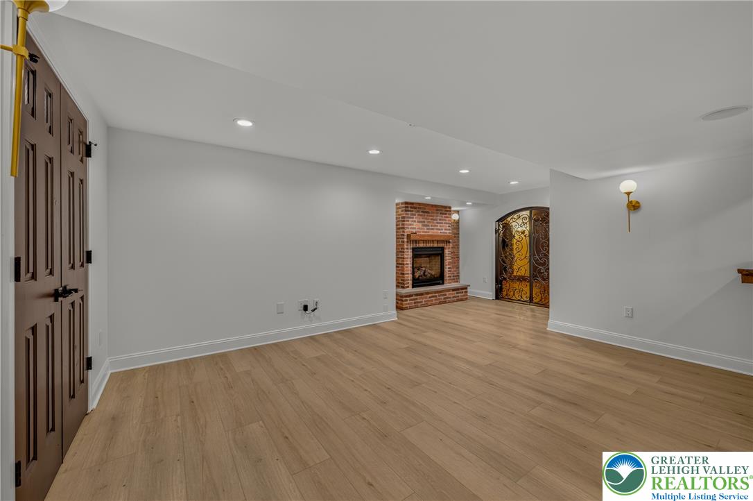 3130 Muirfield Road Property Photo 47