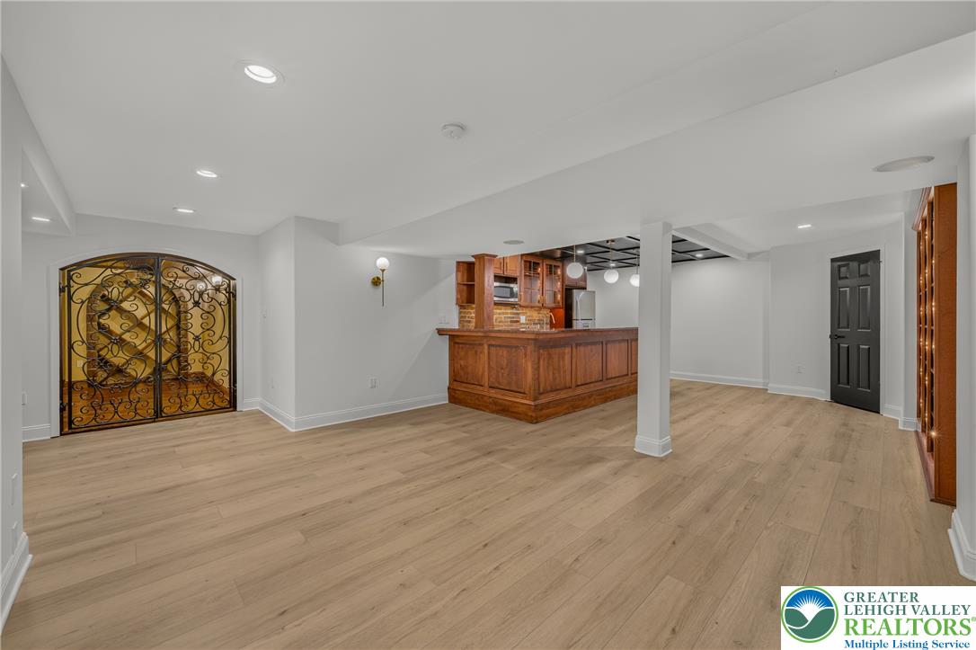 3130 Muirfield Road Property Photo 48