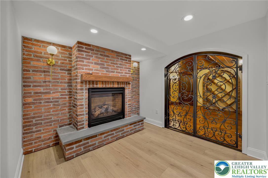 3130 Muirfield Road Property Photo 49