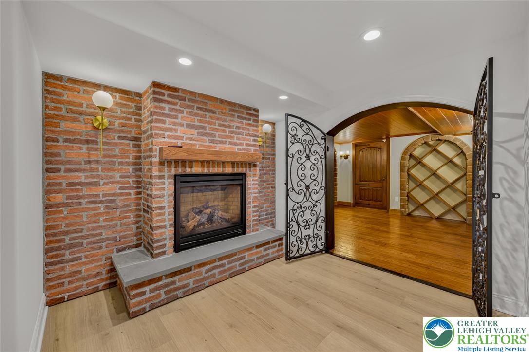 3130 Muirfield Road Property Photo 50