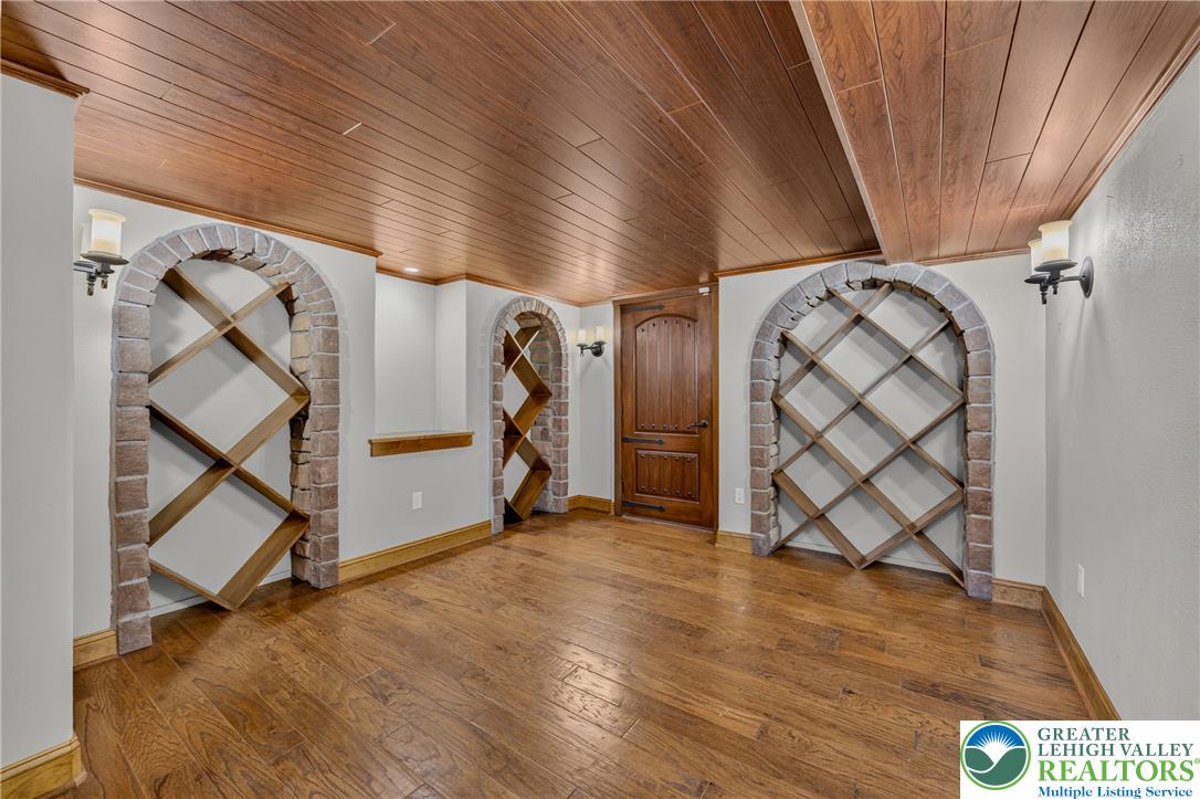 3130 Muirfield Road Property Photo 51