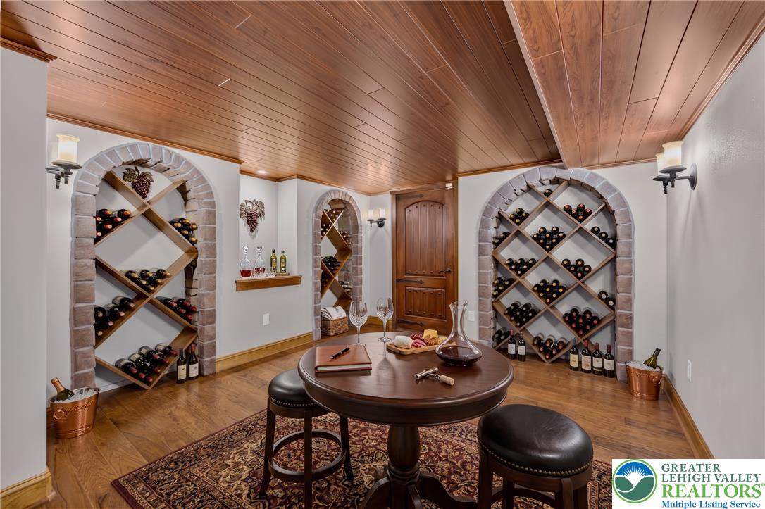 3130 Muirfield Road Property Photo 52