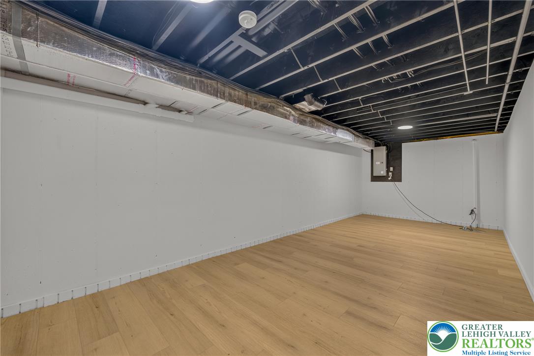 3130 Muirfield Road Property Photo 54