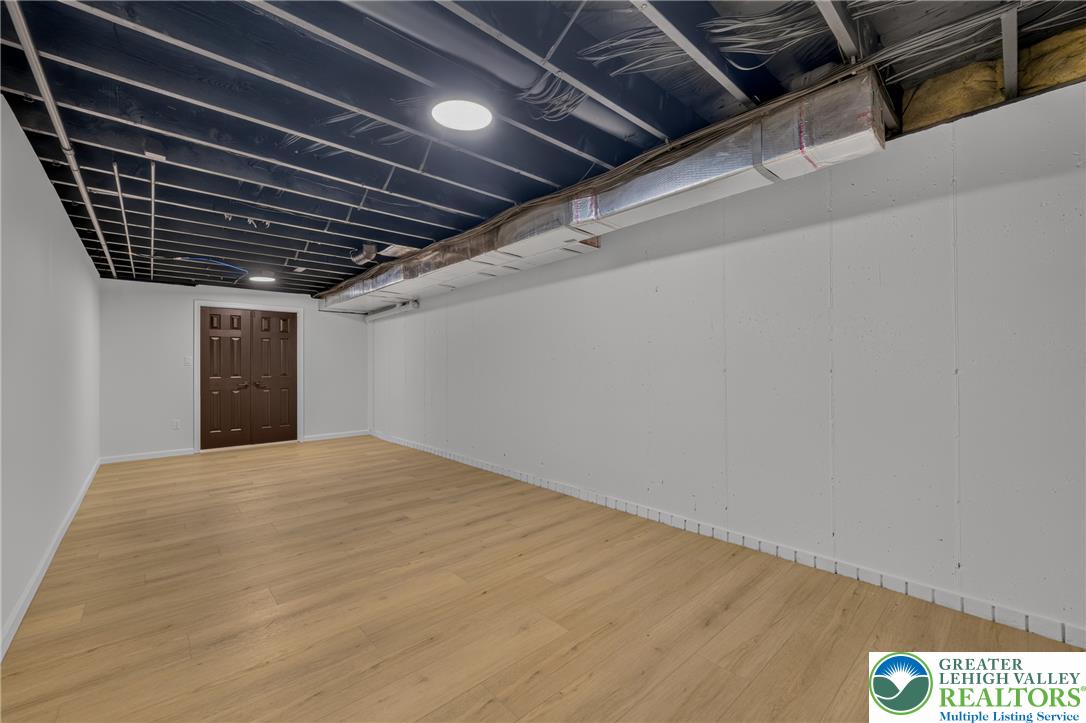 3130 Muirfield Road Property Photo 55