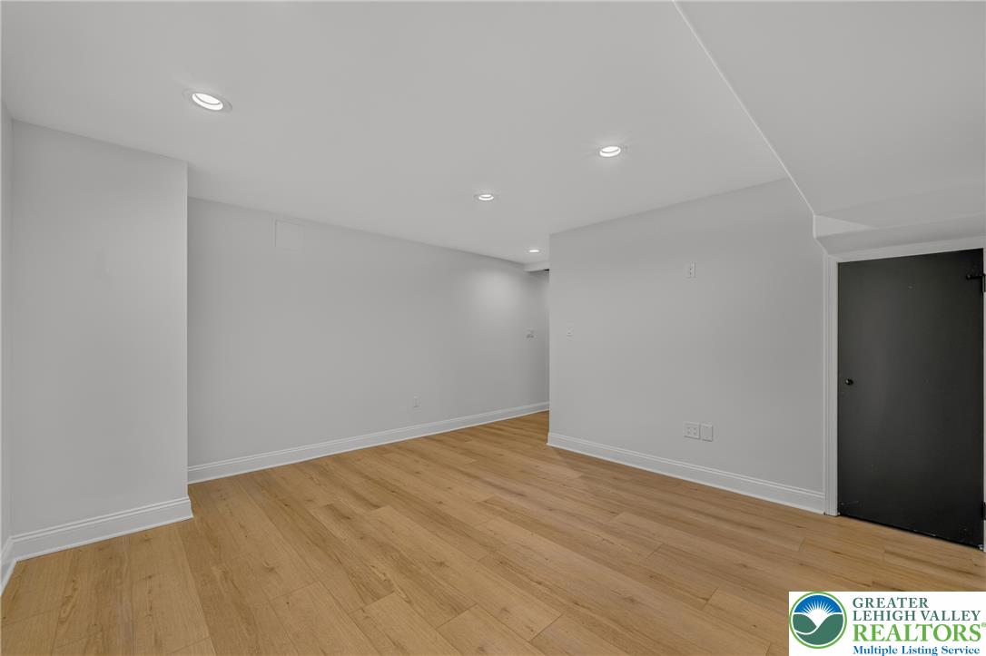 3130 Muirfield Road Property Photo 56