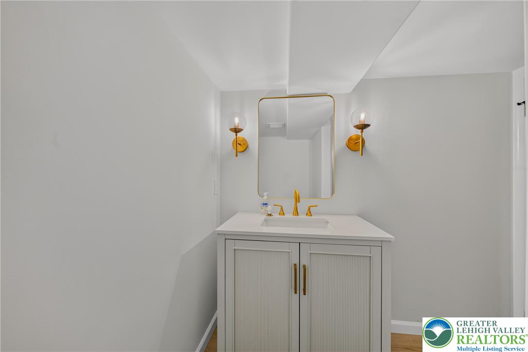 3130 Muirfield Road Property Photo 57