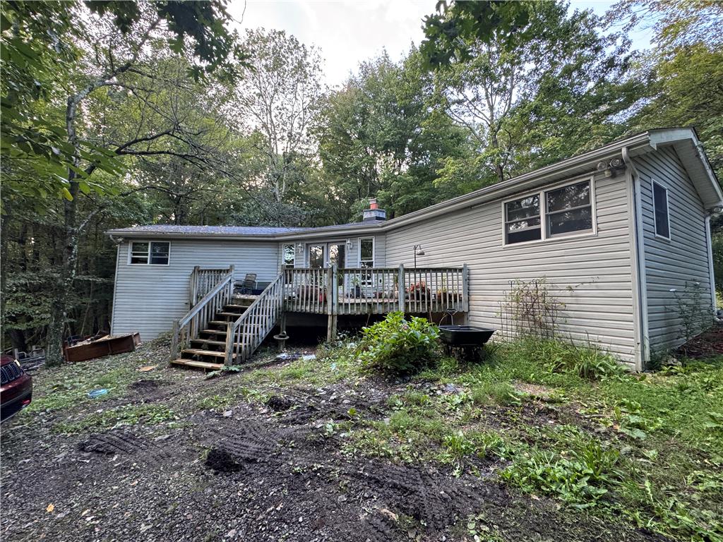 1206 Jefferson Street Property Photo 1
