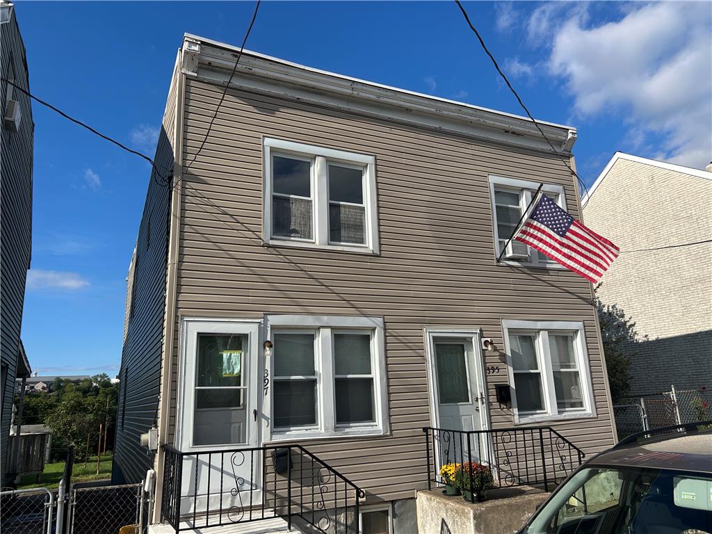397 West Saint Joseph Street Property Photo 1