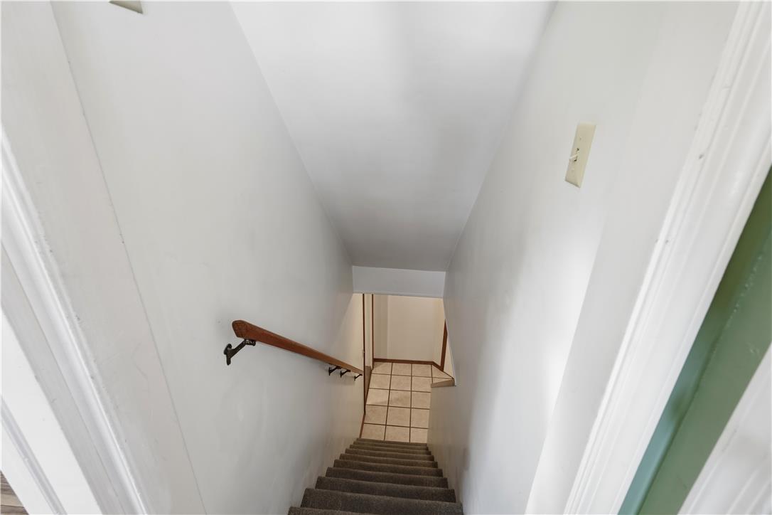 2202 West Union Street Property Photo 35