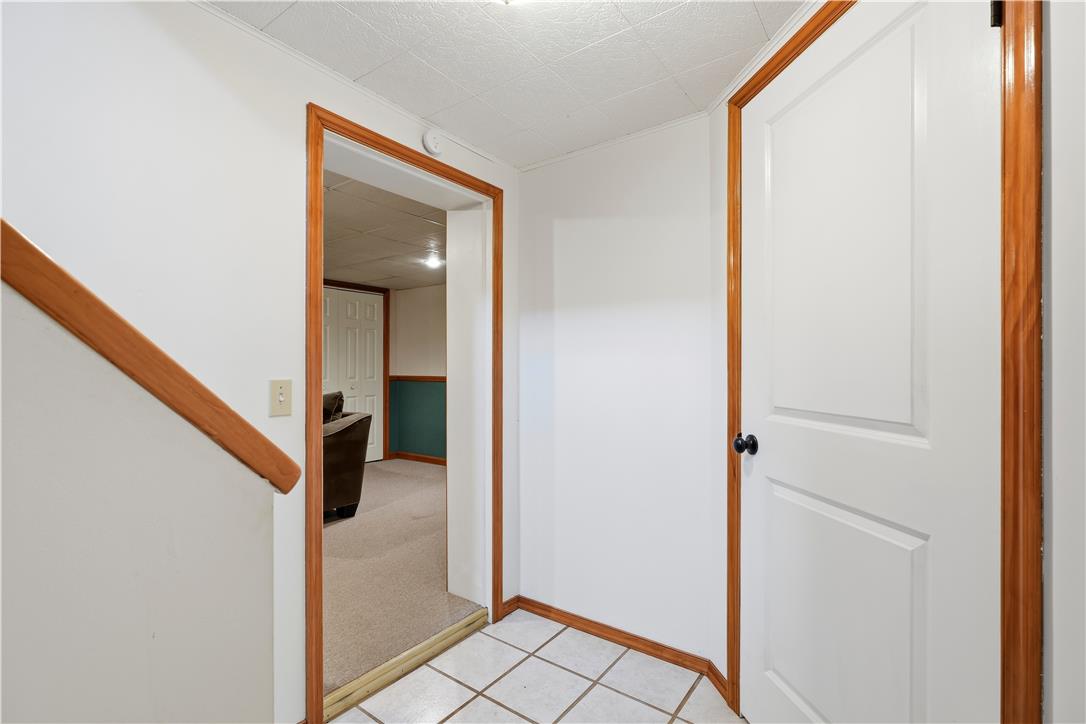 2202 West Union Street Property Photo 36