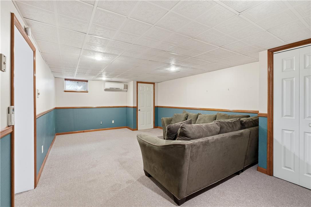 2202 West Union Street Property Photo 37