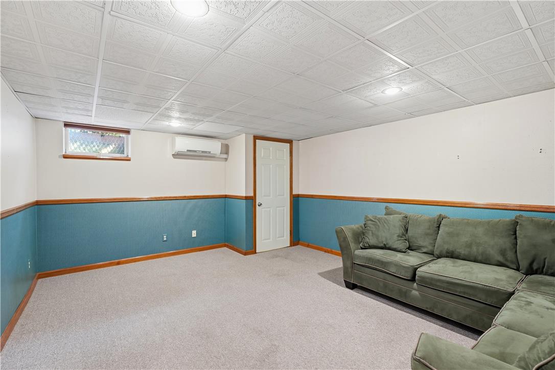 2202 West Union Street Property Photo 38