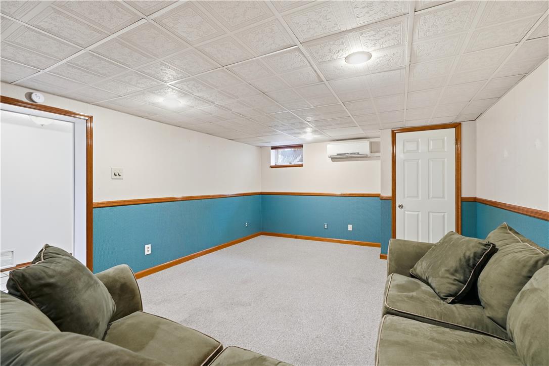 2202 West Union Street Property Photo 39