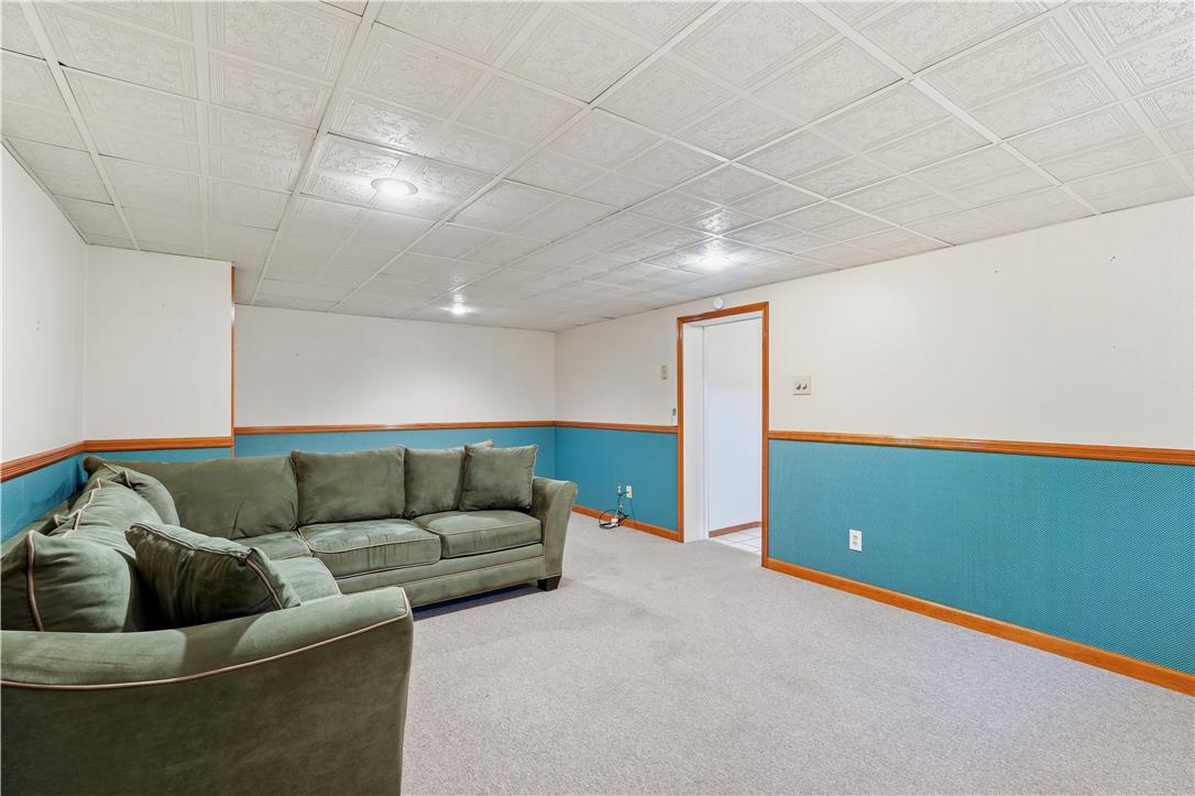 2202 West Union Street Property Photo 40