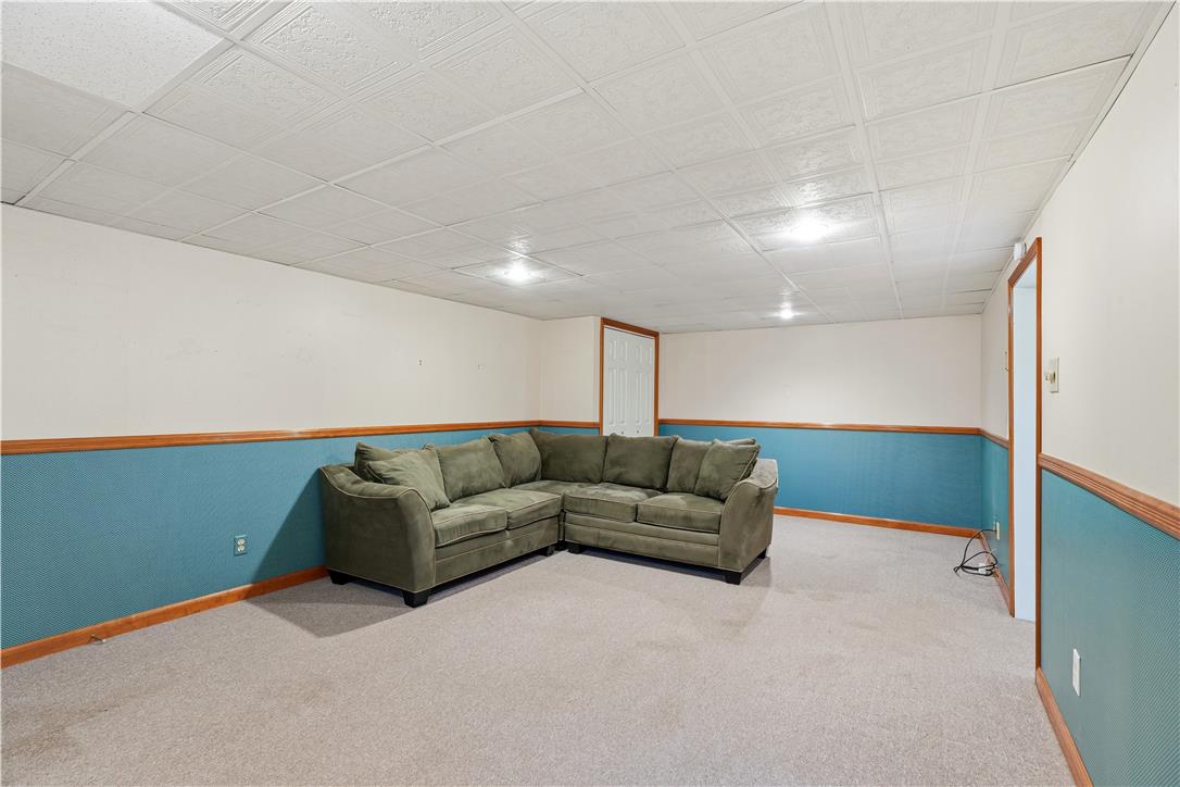 2202 West Union Street Property Photo 41
