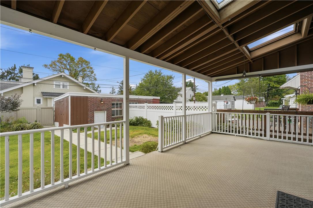 2202 West Union Street Property Photo 48
