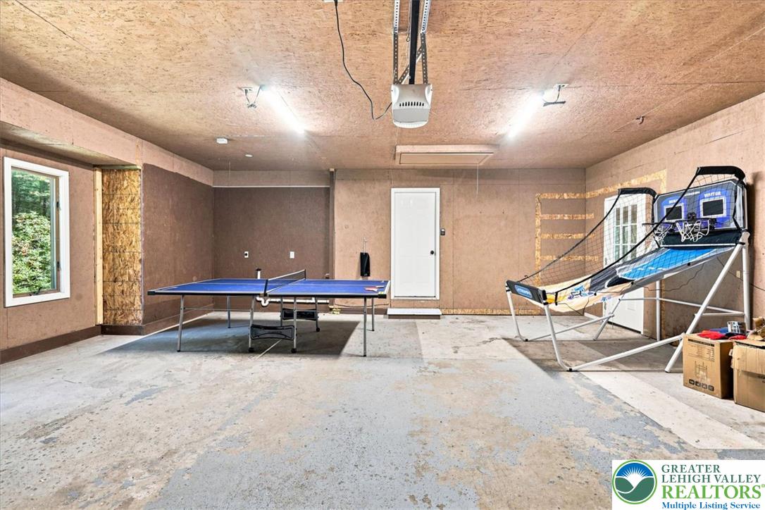184 Sir Bradford Road Property Photo 25