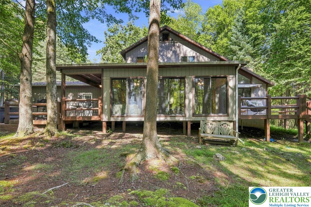184 Sir Bradford Road Property Photo 40