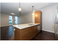 16 Centre Square 3e Property Photo 2