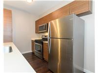 16 Centre Square 3e Property Photo 3