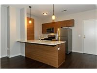 16 Centre Square 3e Property Photo 4