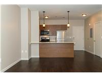 16 Centre Square 3e Property Photo 5