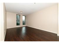 16 Centre Square 3e Property Photo 6