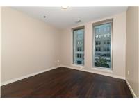 16 Centre Square 3e Property Photo 7