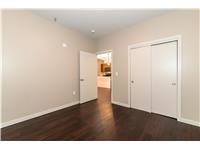 16 Centre Square 3e Property Photo 8