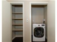 16 Centre Square 3e Property Photo 9