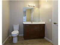 16 Centre Square 3e Property Photo 10