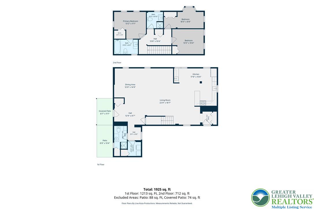 903 Seneca Street Property Photo 36