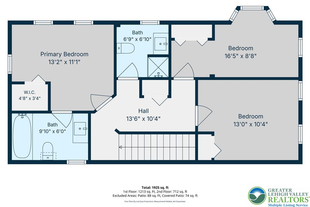 903 Seneca Street Property Photo 38