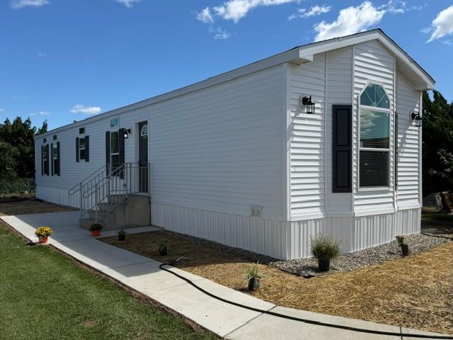 5174 Stone Terrace Drive Property Photo 1