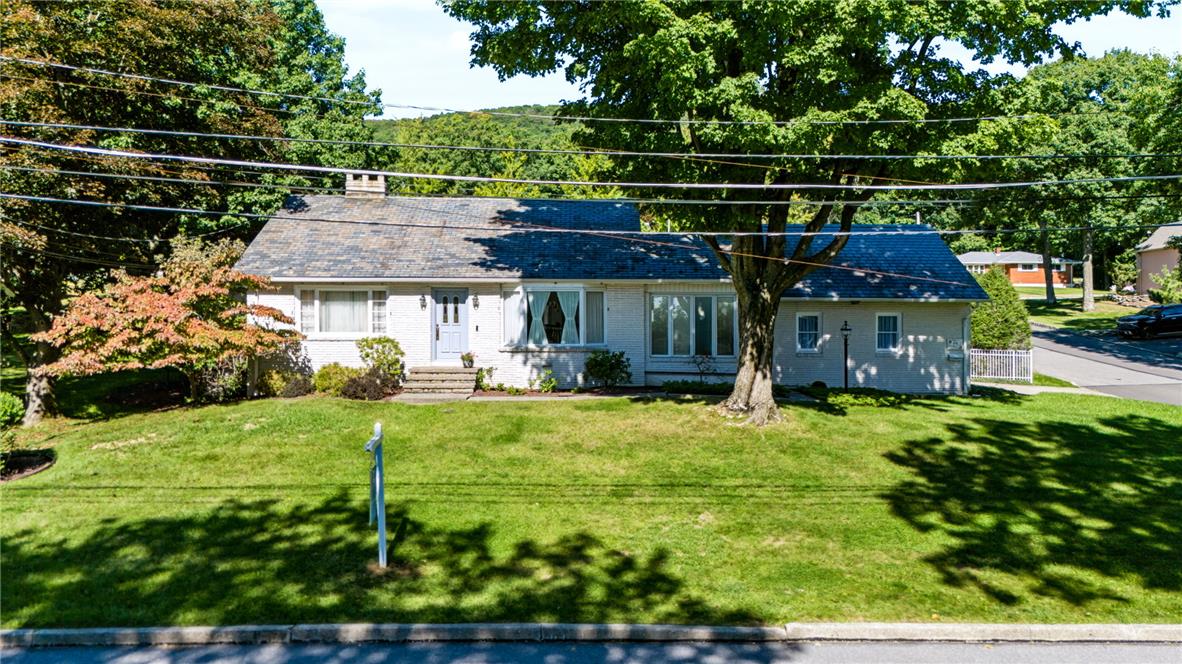 203 Vine Street Property Photo 1
