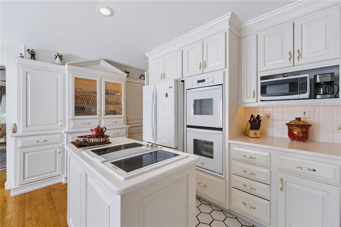 203 Vine Street Property Photo 10