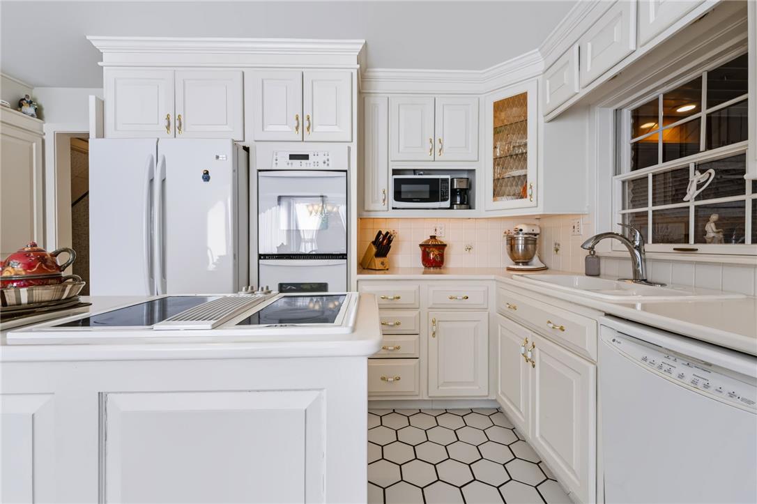 203 Vine Street Property Photo 11