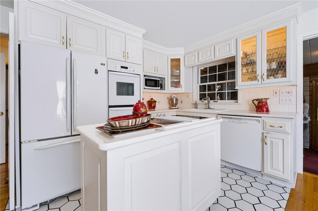 203 Vine Street Property Photo 12