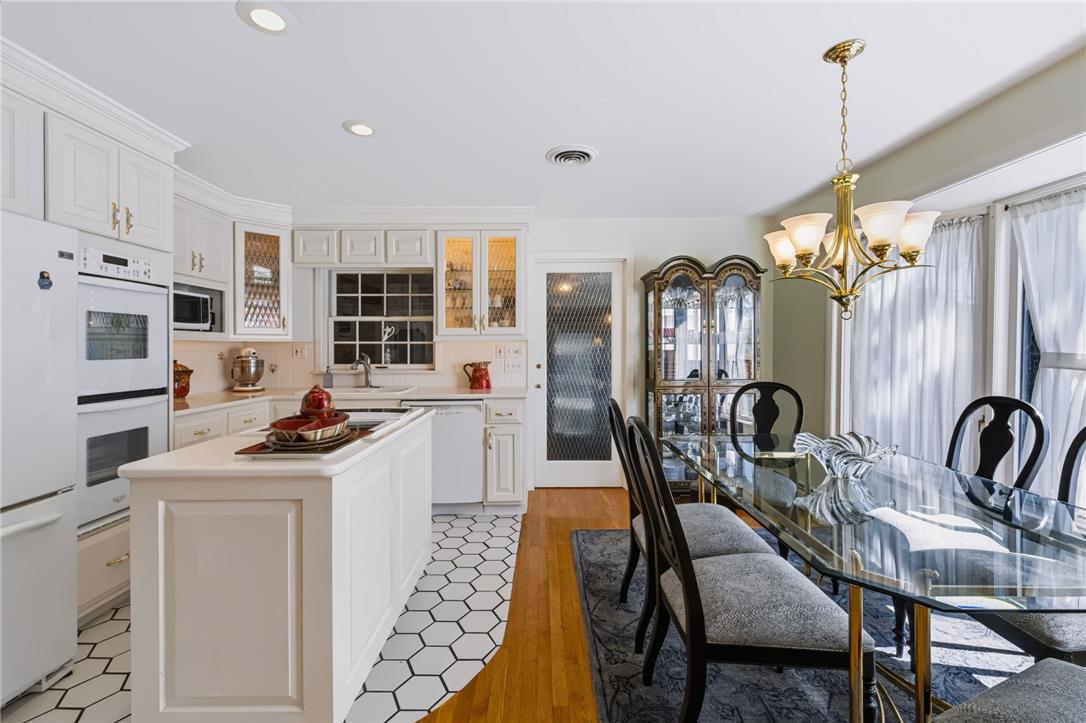 203 Vine Street Property Photo 13