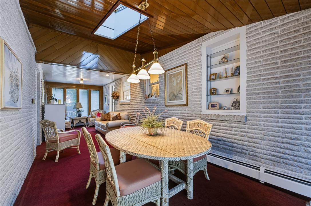 203 Vine Street Property Photo 15