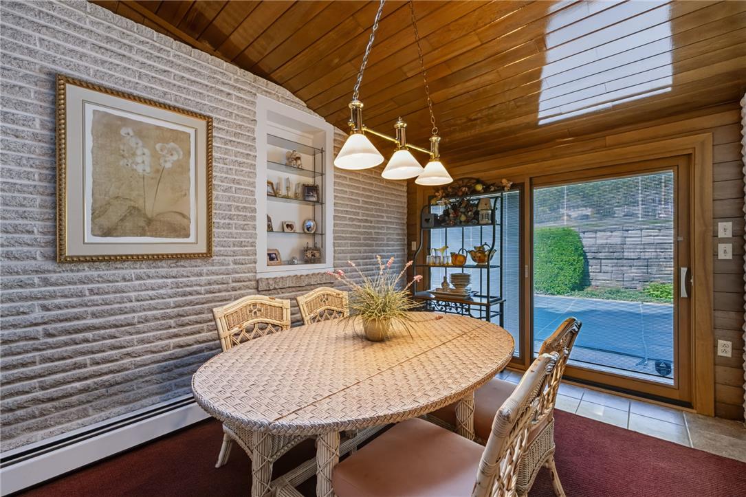 203 Vine Street Property Photo 16